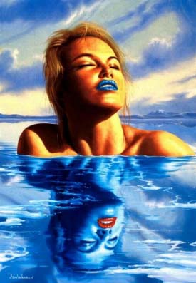 Bonjour tout le monde...Le sage a honte de ses d�fauts